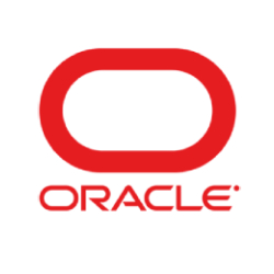Oracle