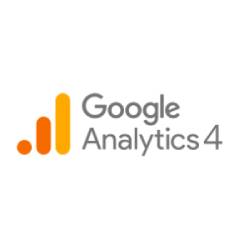 analytics-web-logo