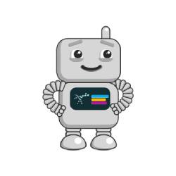 immyboat-web-logo