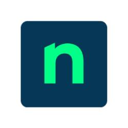 ninja-web-logo