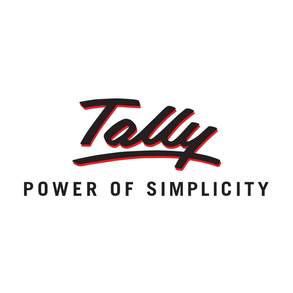 Tally and Analytify AI Integration