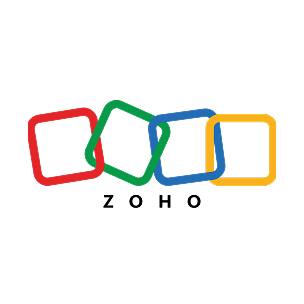 Zoho CRM with Analytify AI