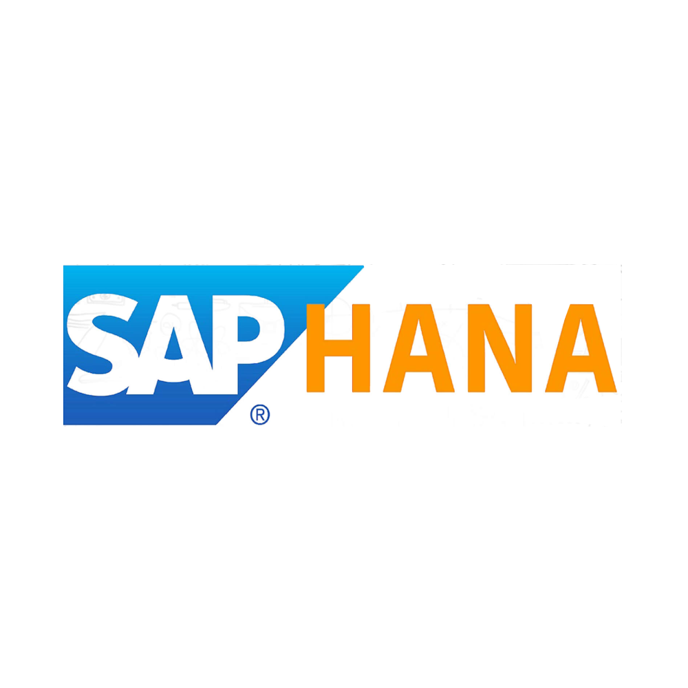 SAP HANA