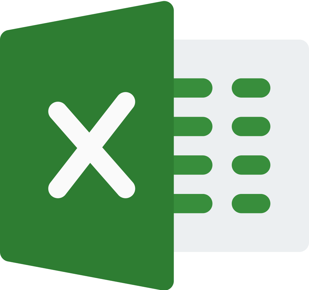 Excel