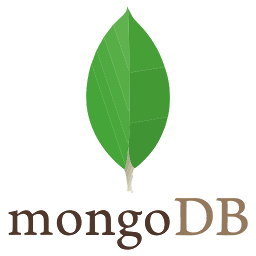 MongoDB