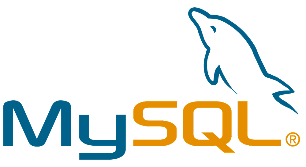 MySQL