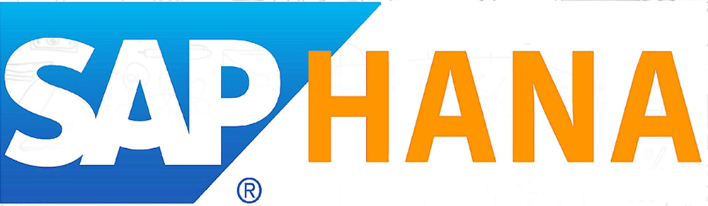 SAP HANA