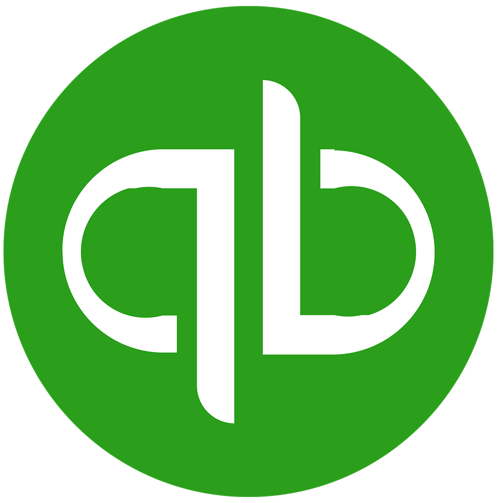 quickbooks