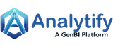 Analytify
