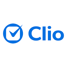 clio clio