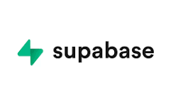 supabase