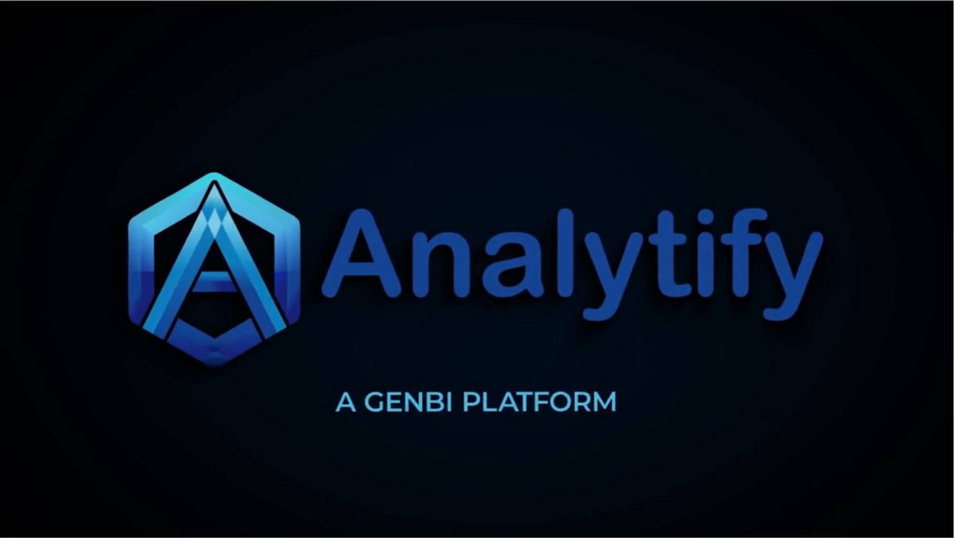 Watch the Analytify product demo