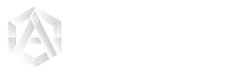 Analytify · A GenBI Platform
