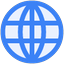 External REST API